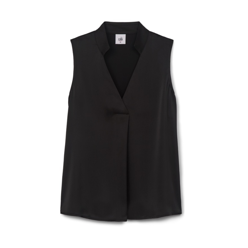 cabi Epitome Top